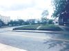 2101 Clifton Ave photo